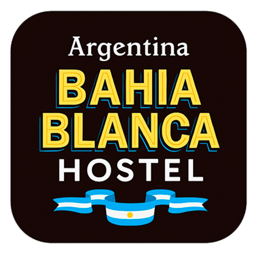 Hostel Bahia Blanca